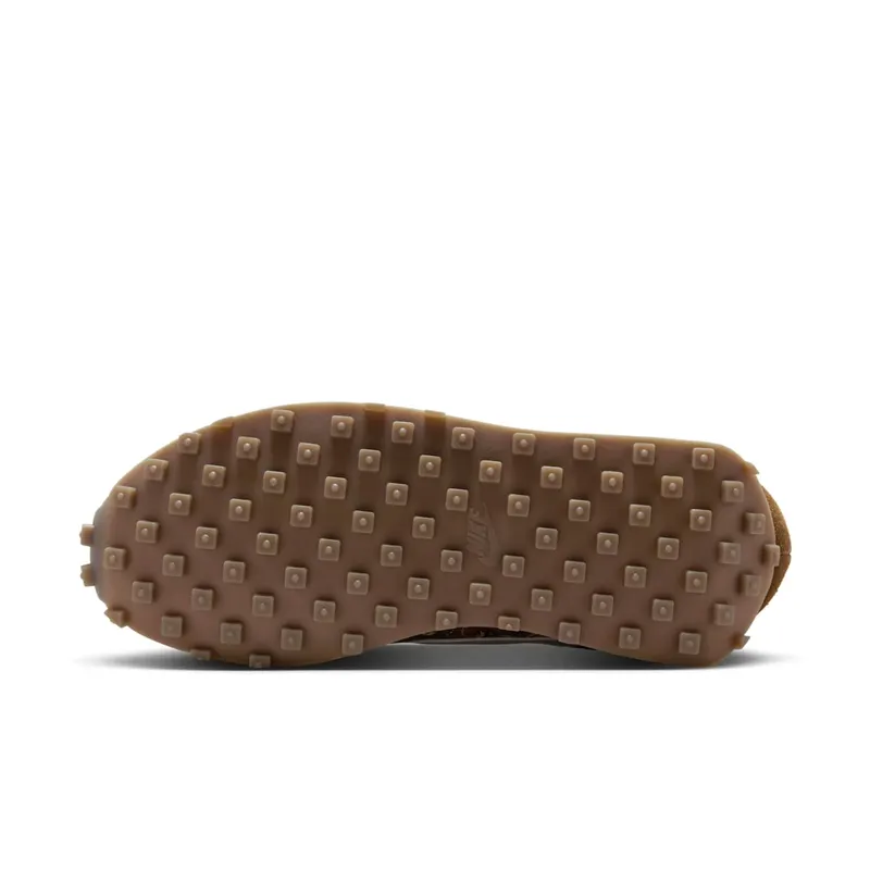Nike LD-1000 Bandana Mosswood Brown (IH4479-235)