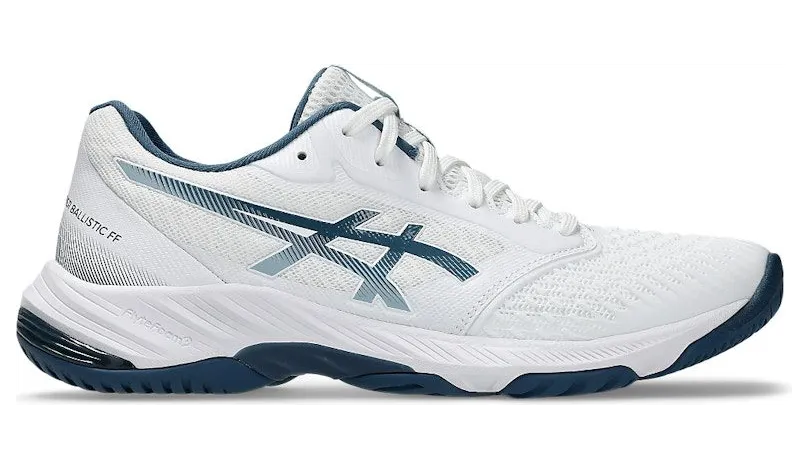 asics-netburner-ballistic-ff 1051A073-103