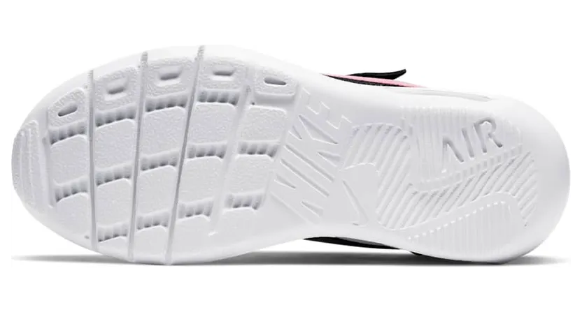 nike-air-max AR7420-014