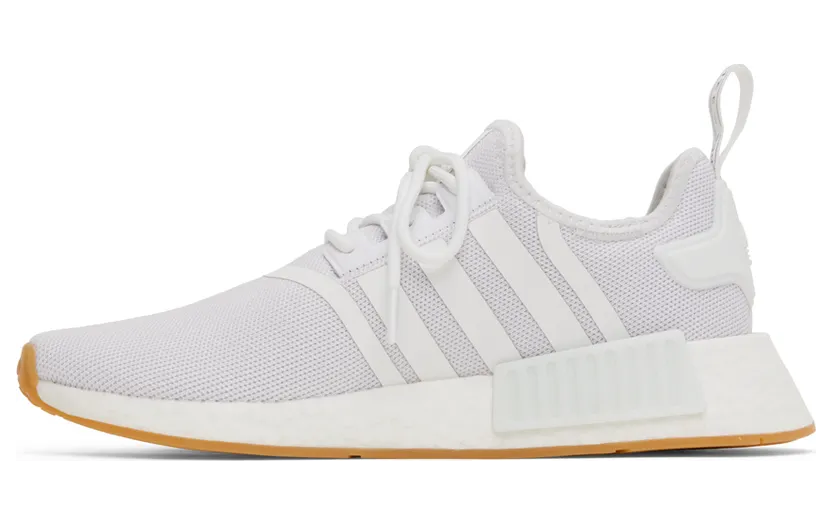 adidas-nmd GZ9260