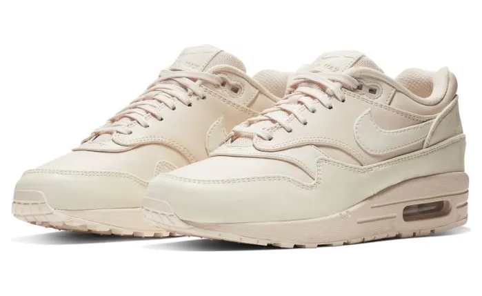 nike-air-max 917691-801