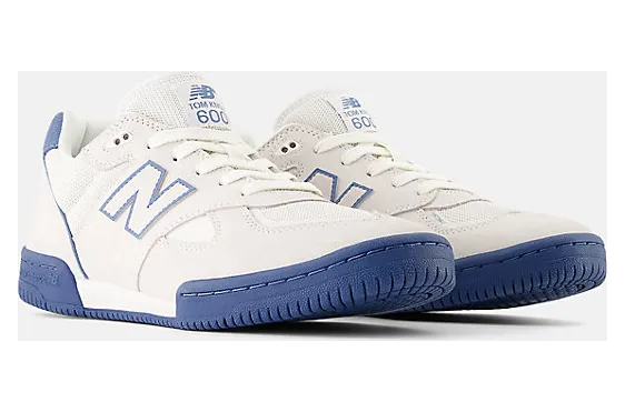 new-balance-numeric NM600ORH