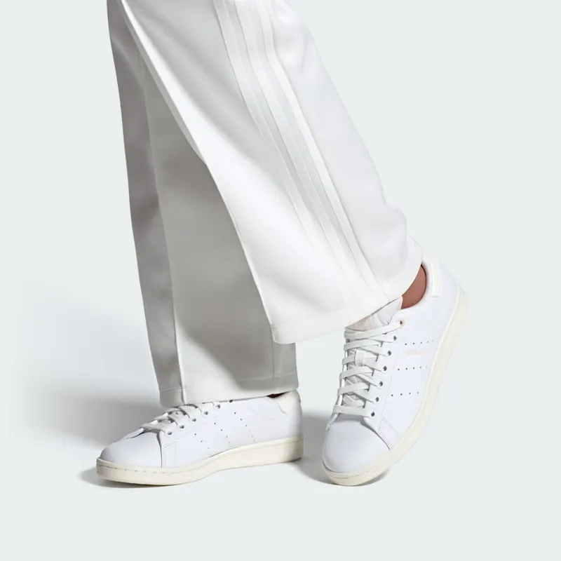 Adidas Stan Smith Cloud White / Off White / Wonder Quartz (ID4549)