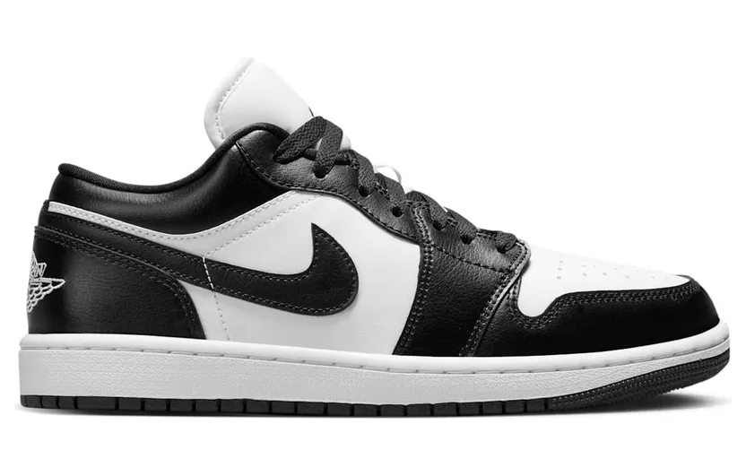 air-jordan-1 DC0774-101