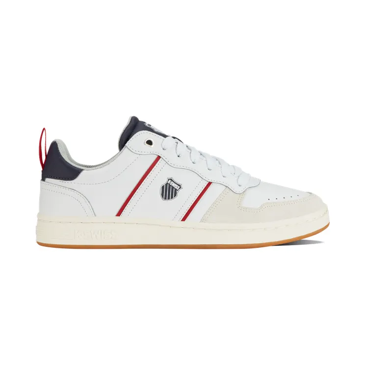K-SWISS 08903-110-M