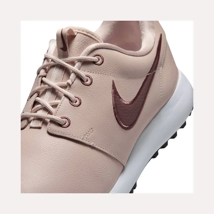 nike-roshe HV4697-600