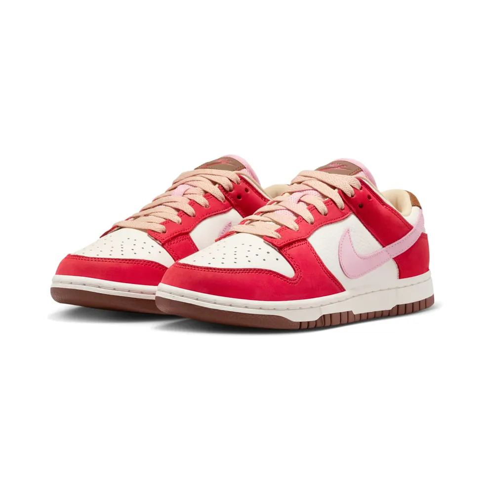 Nike Dunk Low PRM Bacon (W) (FB7910-600)