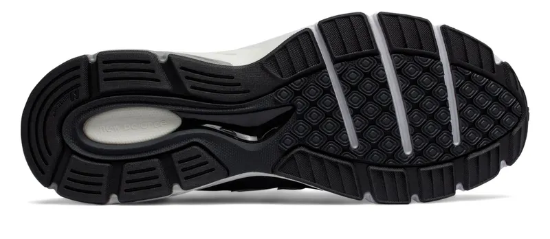 New Balance 990v4 Magnet Magnet/Silver Mink (M990XG4)