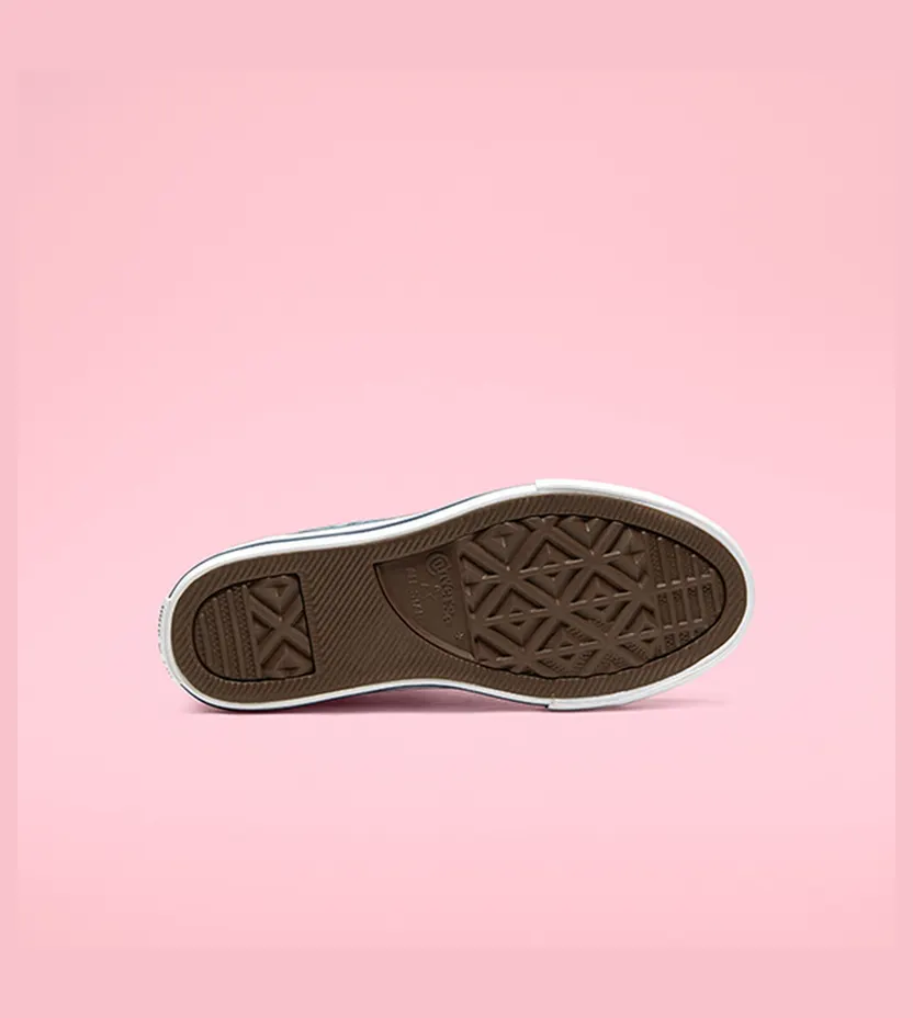 converse-chuck-taylor-all-star 667200C