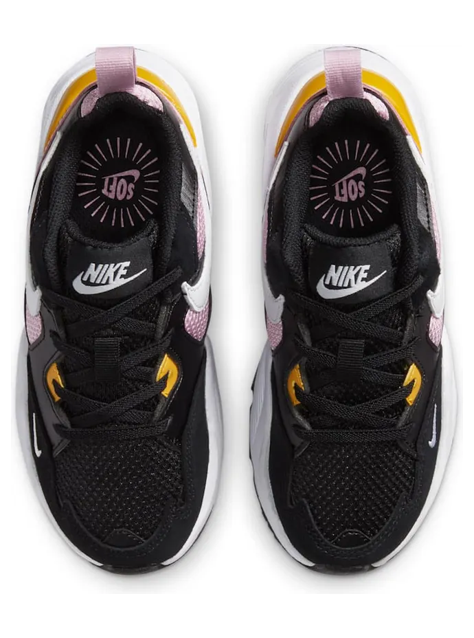 nike-air-max CJ3825-004