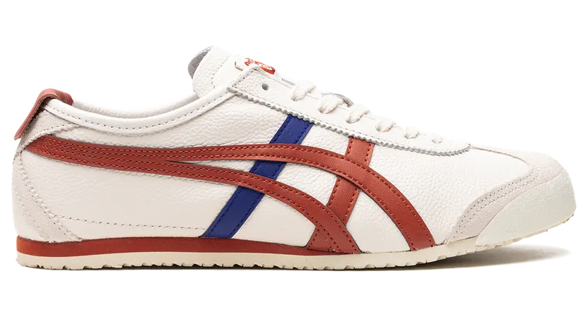 onitsuka-tiger-mexico-66 1183A201-206