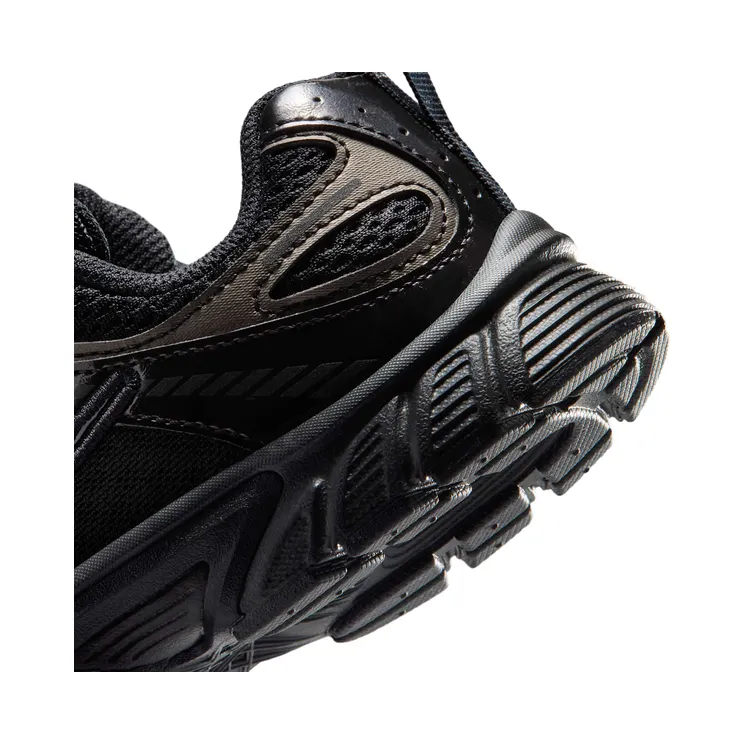 nike-v5-rnr IR2305-002