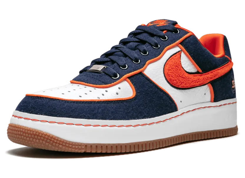 nike-air-force 318931-401