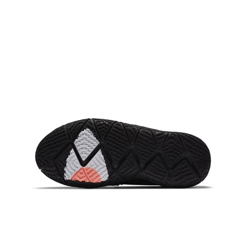 Nike Kybrid S2 What The (GS) Black/Atomic Pink-Black (CV0097-001)