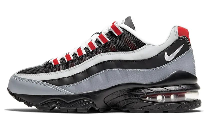 nike-air-max 905348-036