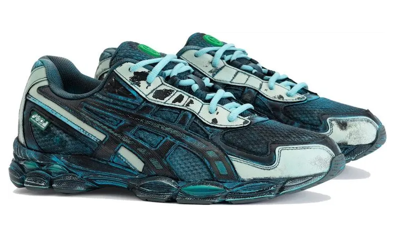 asics-sneaker 1203A542-200