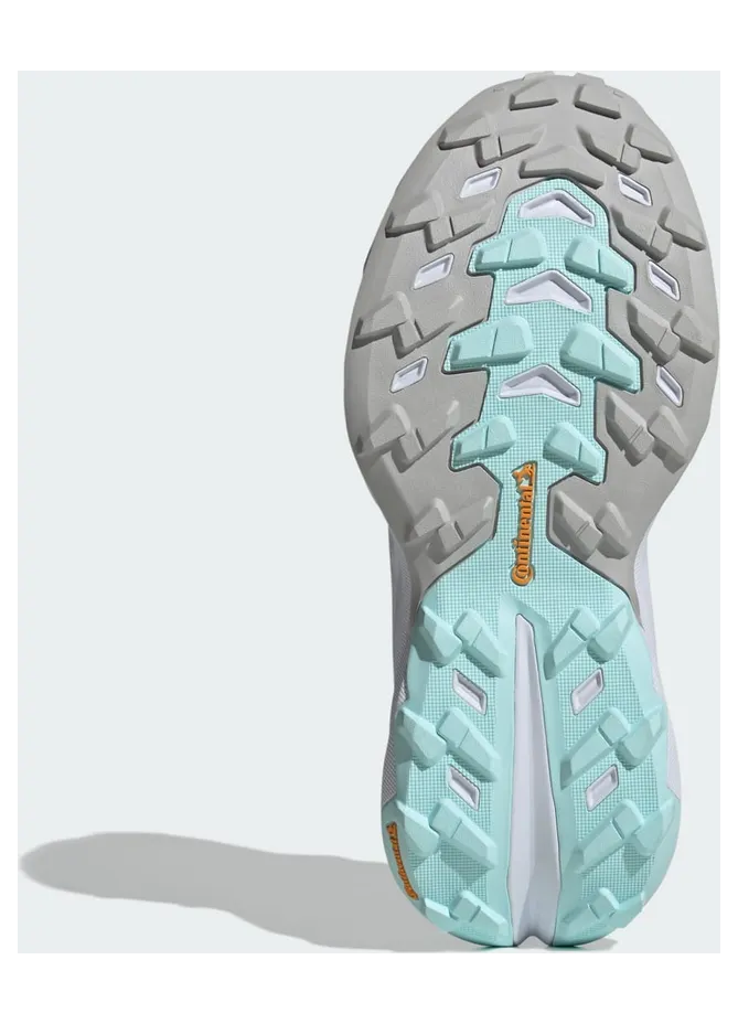 adidas-terrex KJ1917