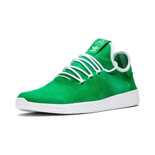 adidas-tennis-hu DA9619