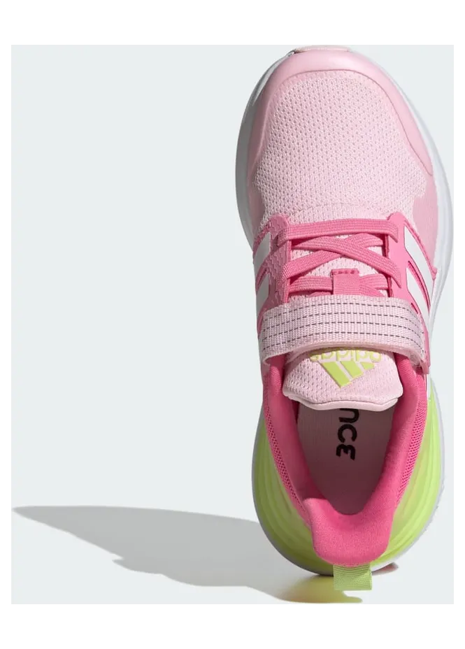 adidas-rapidasport-bounce ID2382