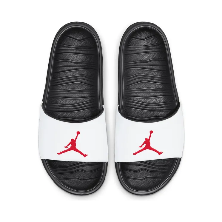 jordan-break AR6374-016
