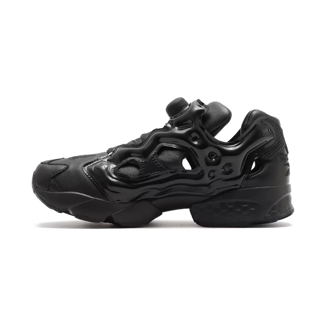 reebok-instapump-fury 100207-689