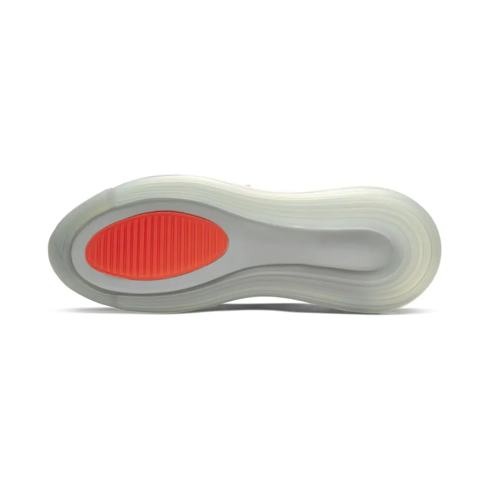 Nike Air Max 720 “Pure Platinum / White” (CV1633-001)