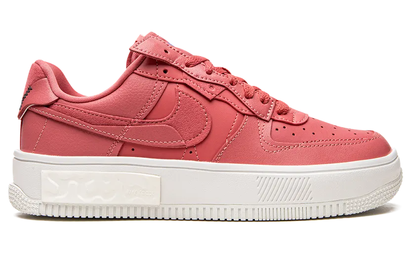 nike-air-force DA7024-601