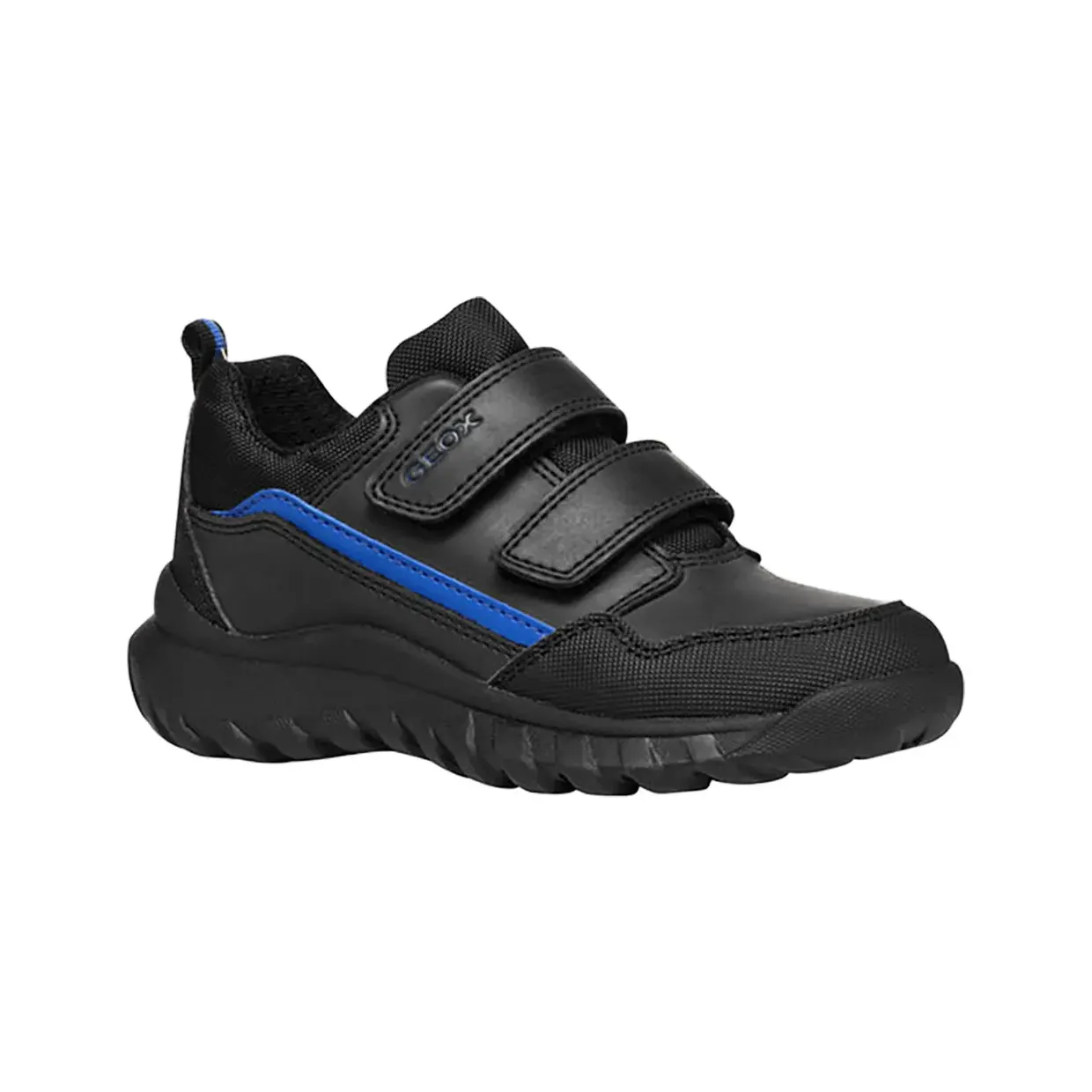geox-sneaker J46LUA0MEFU-C0245