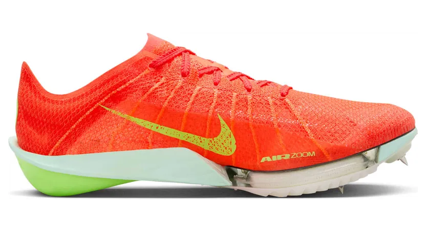 nike-victory FD8411-600