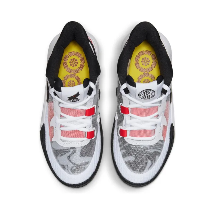 nike-kyrie-8 DQ8076-100