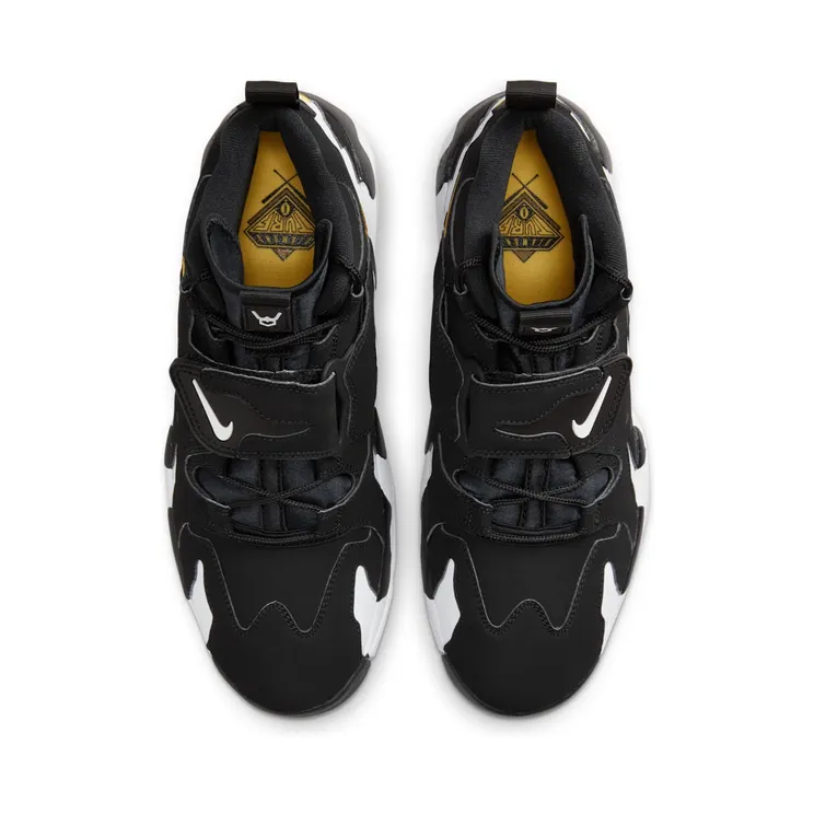 nike-air HM8249-001