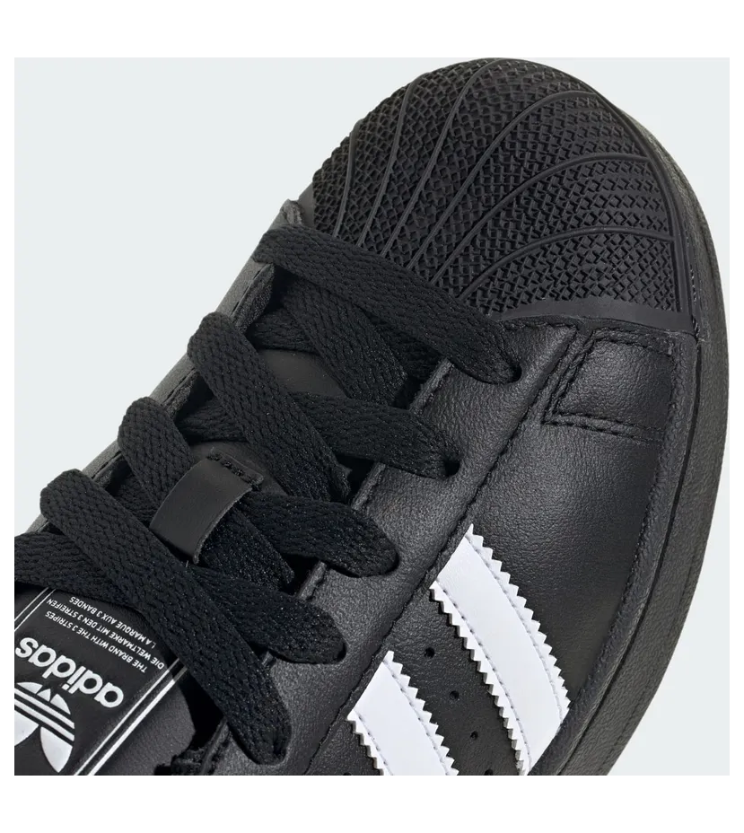 adidas-superstar JH9977