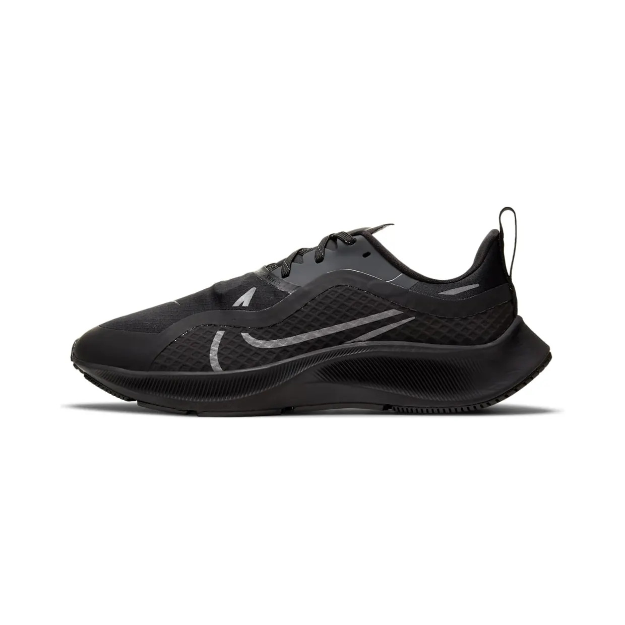 nike-air-zoom CQ8639-001