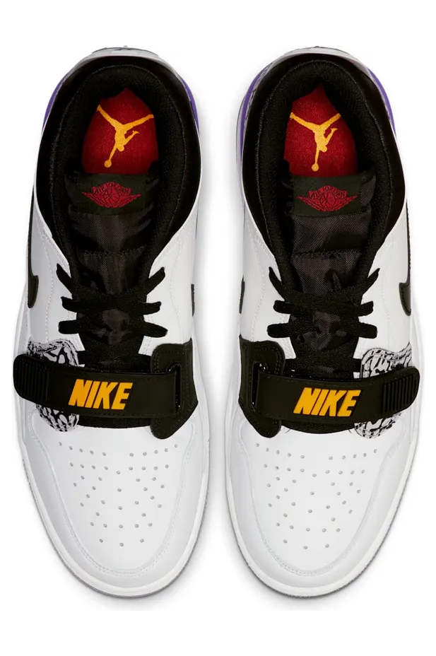 air-jordan-legacy-312 CD7069-102