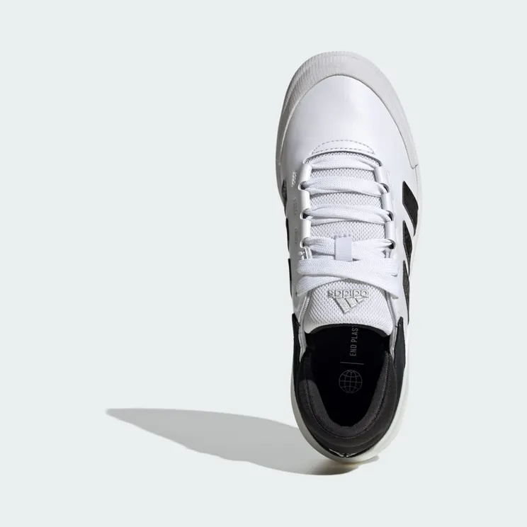 adidas-court IF7910