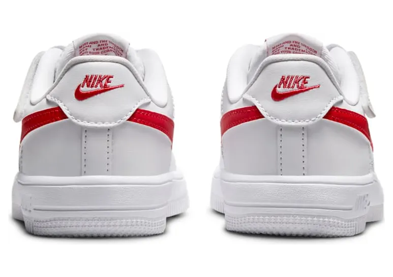 nike-air-force-1 HM9652-101