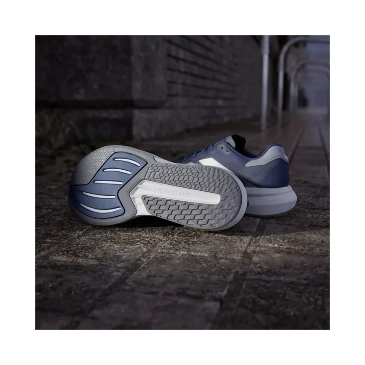 adidas-duramo JS4415