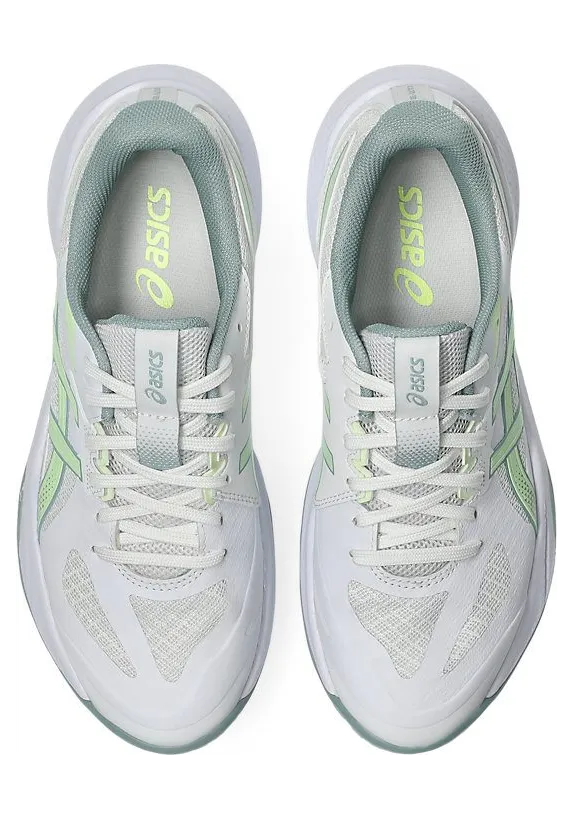 asics-gel-tactic 1072A118-102
