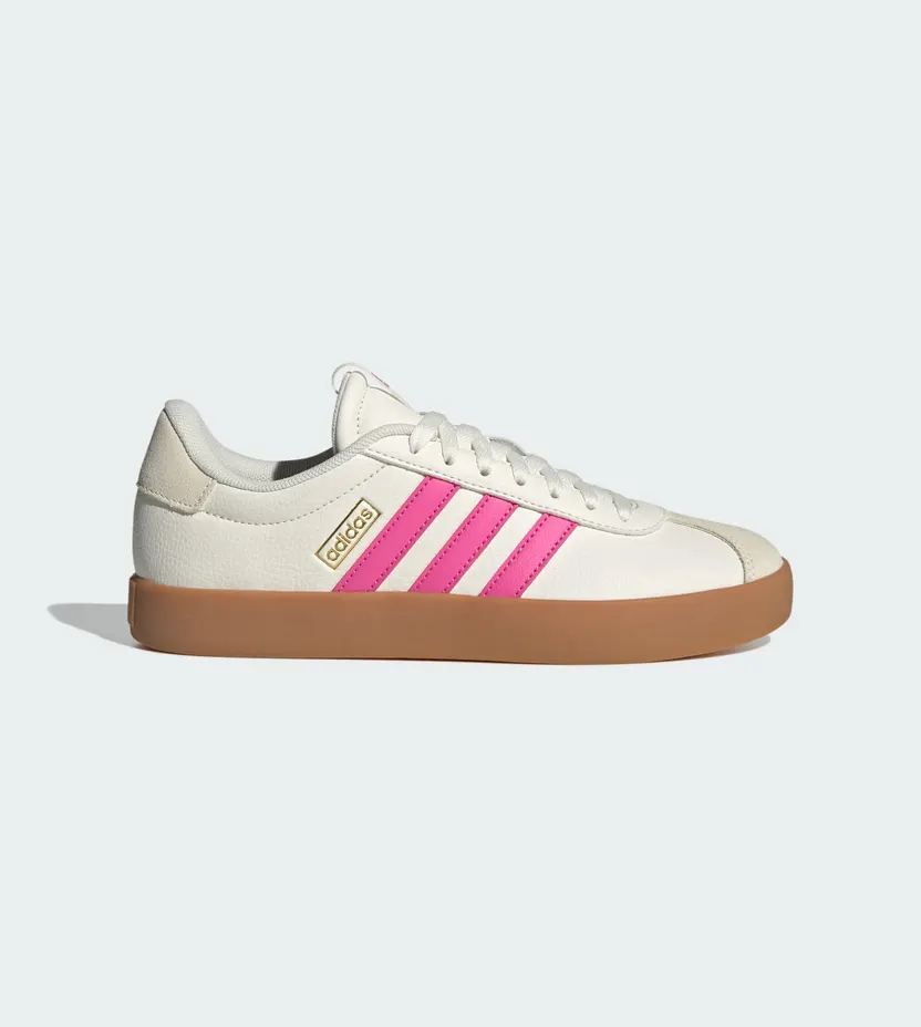 Adidas Court JP5347