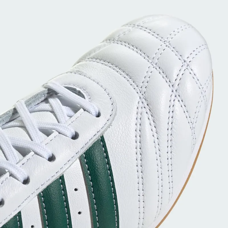 adidas-taekwondo JP8145