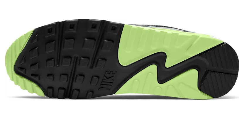nike-air-max CW5458-100