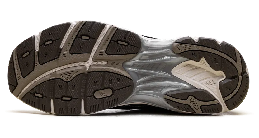 asics-gt-2160 1203A275-004