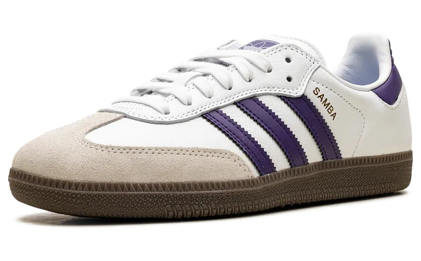 adidas-samba IE6613