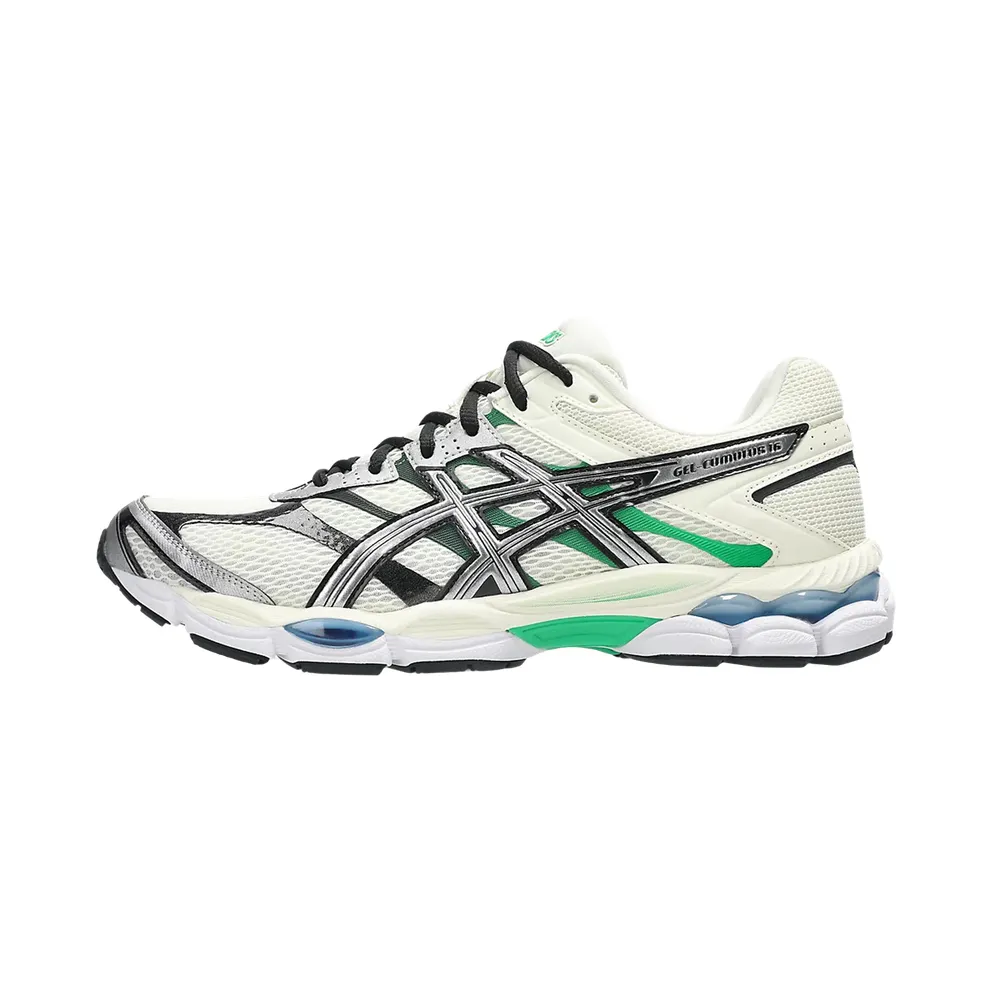 Asics Gel-Cumulus 16 “Ivory” (1203A888-750)