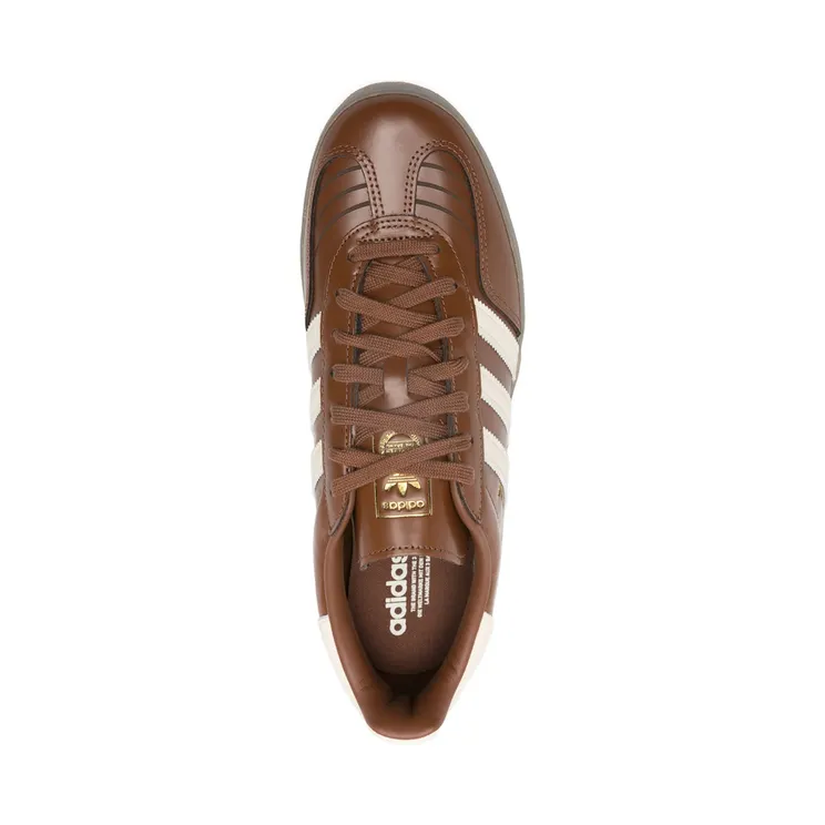 adidas-gazelle IH9680