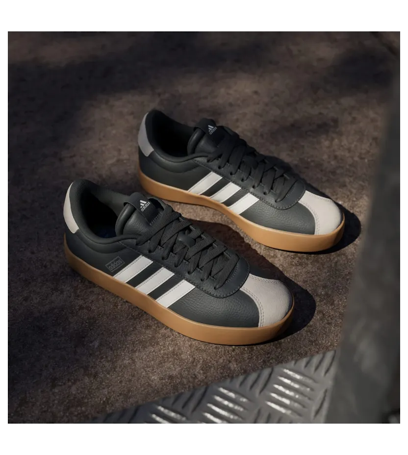 adidas-court JS0504