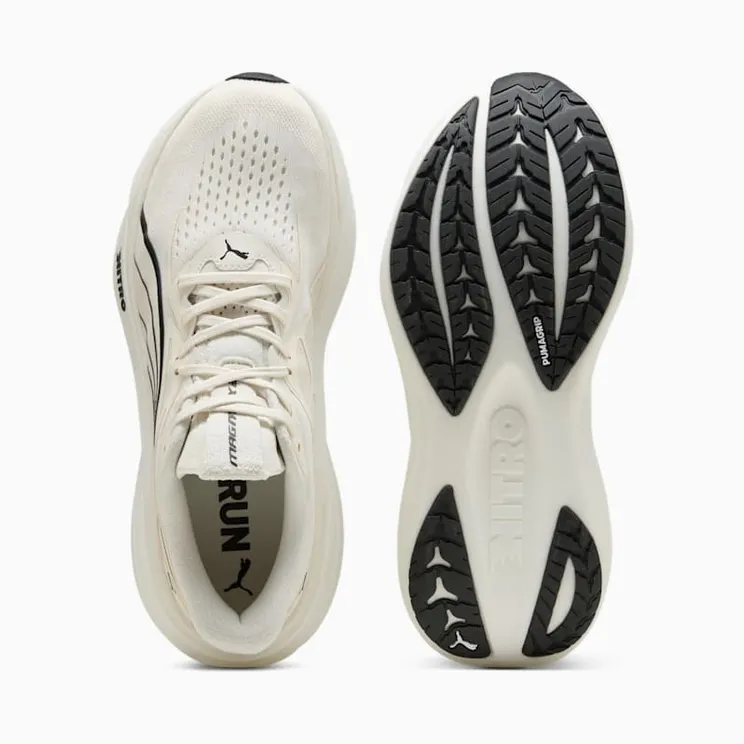 puma-magmax-nitro 31212507