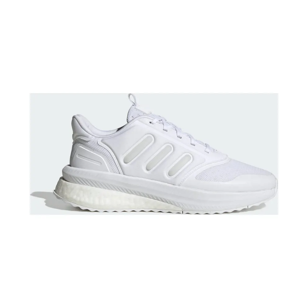 adidas X_PLRPHASE Cloud White / Cloud White / Cloud White (IG4767)