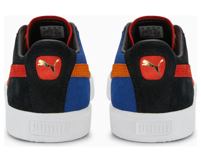 puma-suede 386581-02