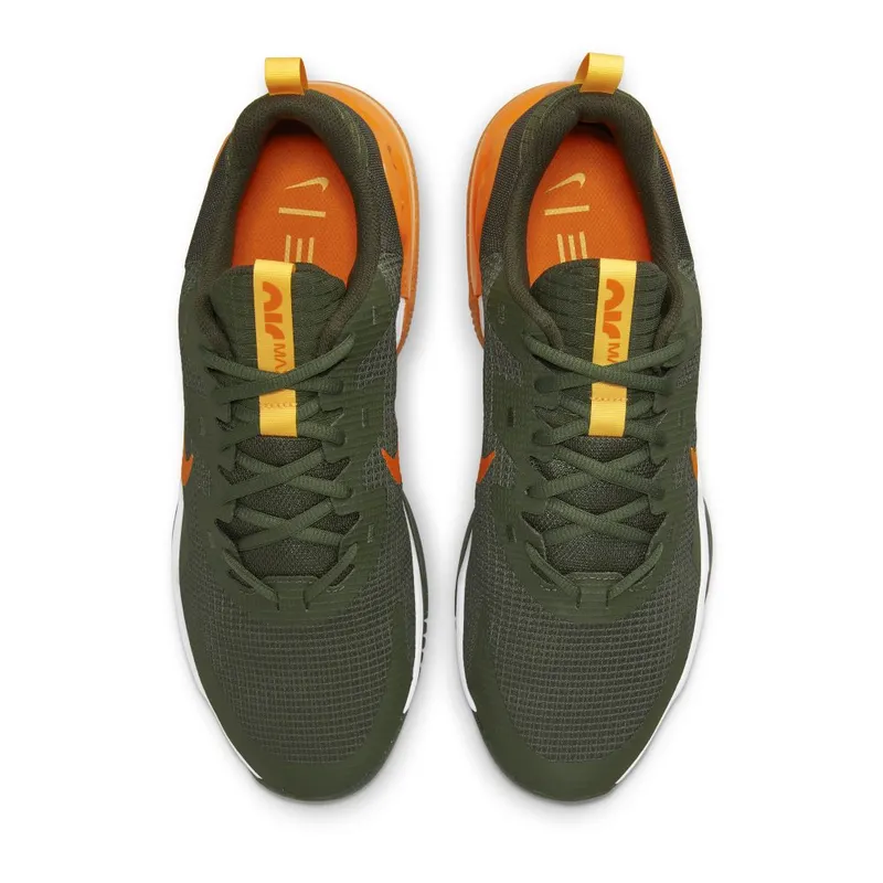 Nike Air Max Alpha Trainer 5 Training Brown (DM0829-300)